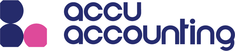 accu accounting